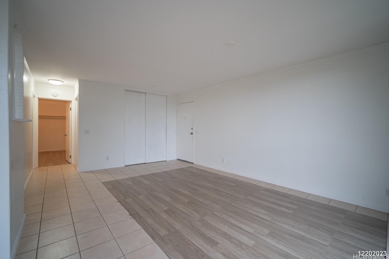 84-665 Ala Mahiku St Waianae - Rental - photo 6 of 22