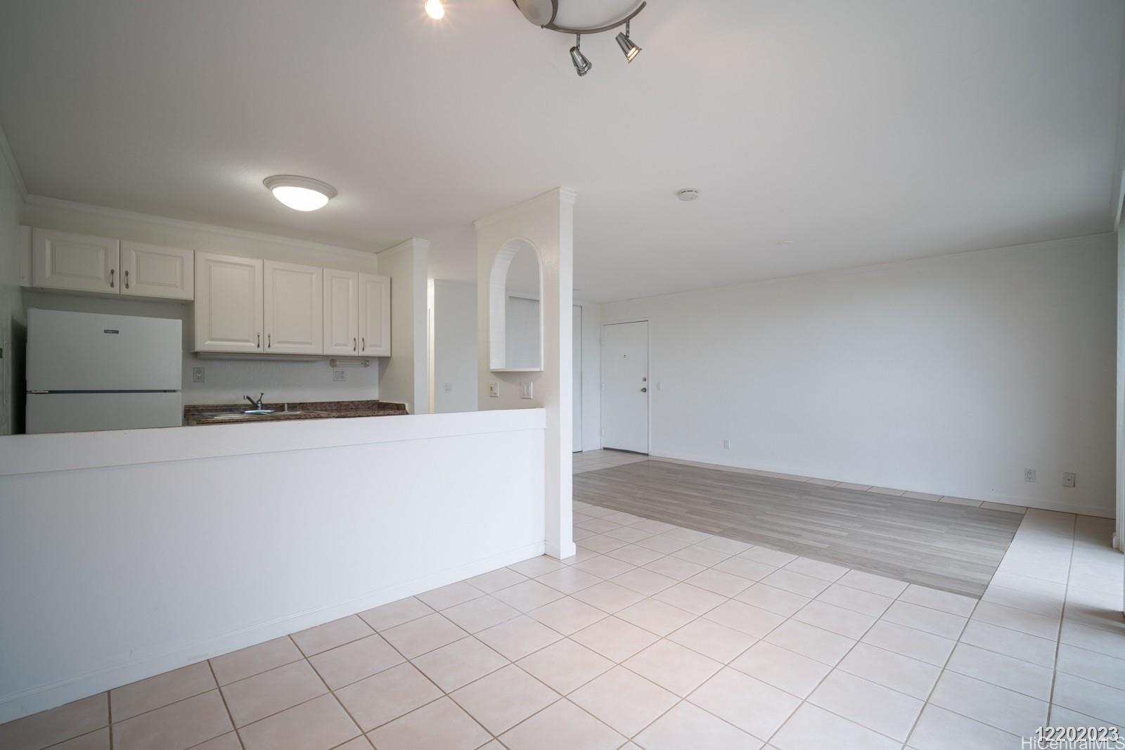 84-665 Ala Mahiku St Waianae - Rental - photo 7 of 22