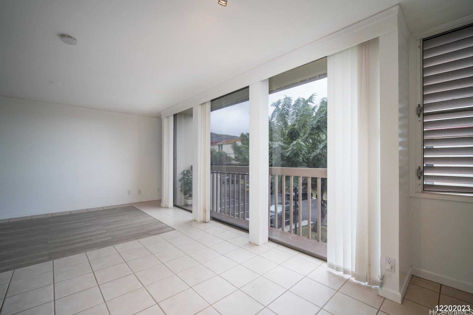 84-665 Ala Mahiku St Waianae - Rental - photo 8 of 22