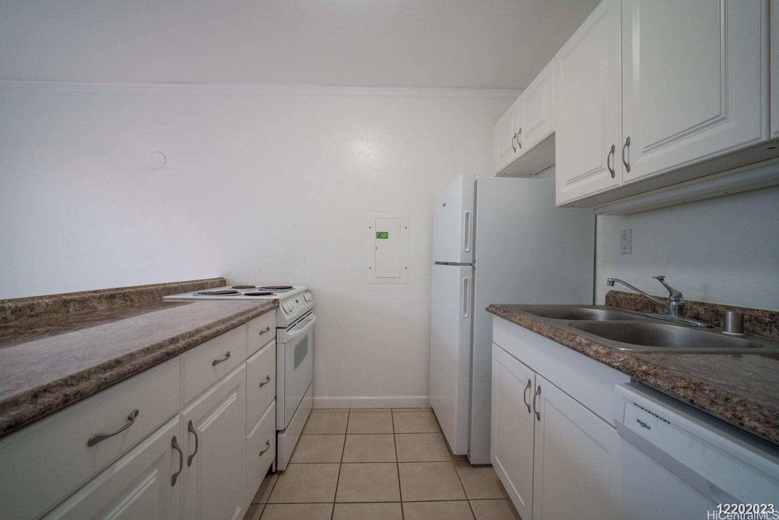 84-665 Ala Mahiku St Waianae - Rental - photo 10 of 22