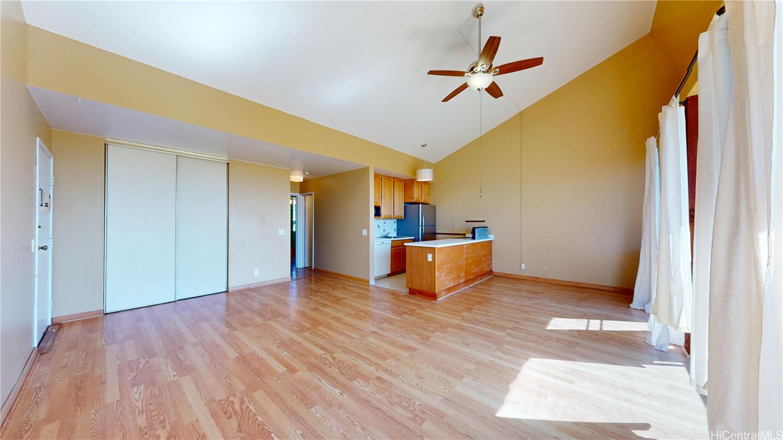 84-665 Ala Mahiku St Waianae - Rental - photo 2 of 25