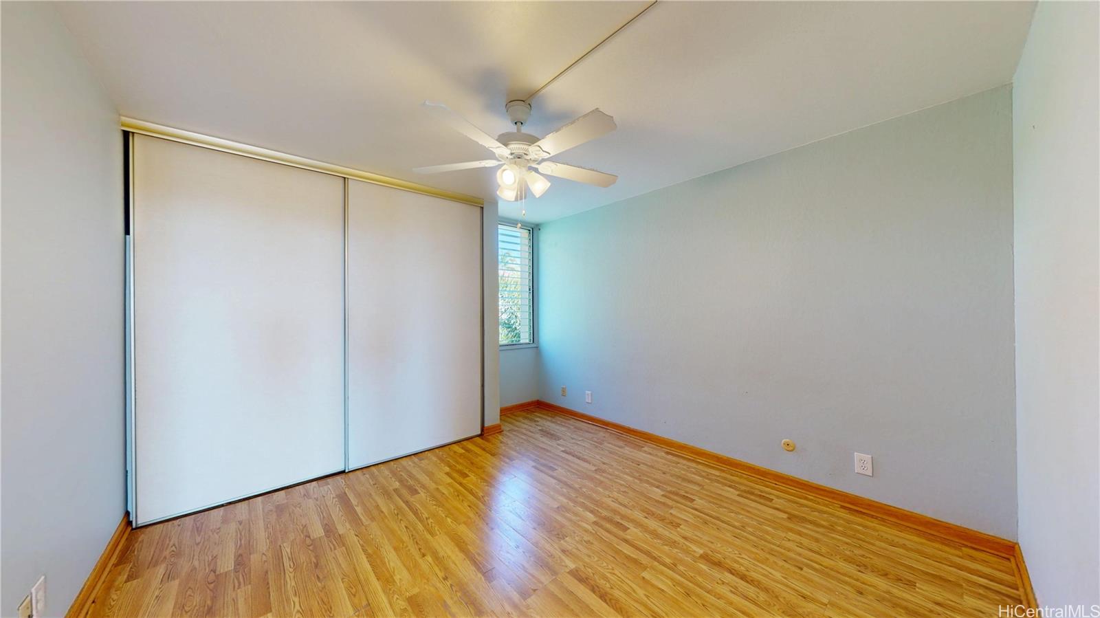 84-665 Ala Mahiku St Waianae - Rental - photo 11 of 25