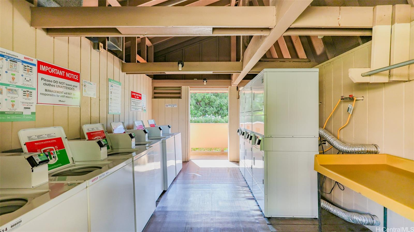 84-665 Ala Mahiku St Waianae - Rental - photo 13 of 25