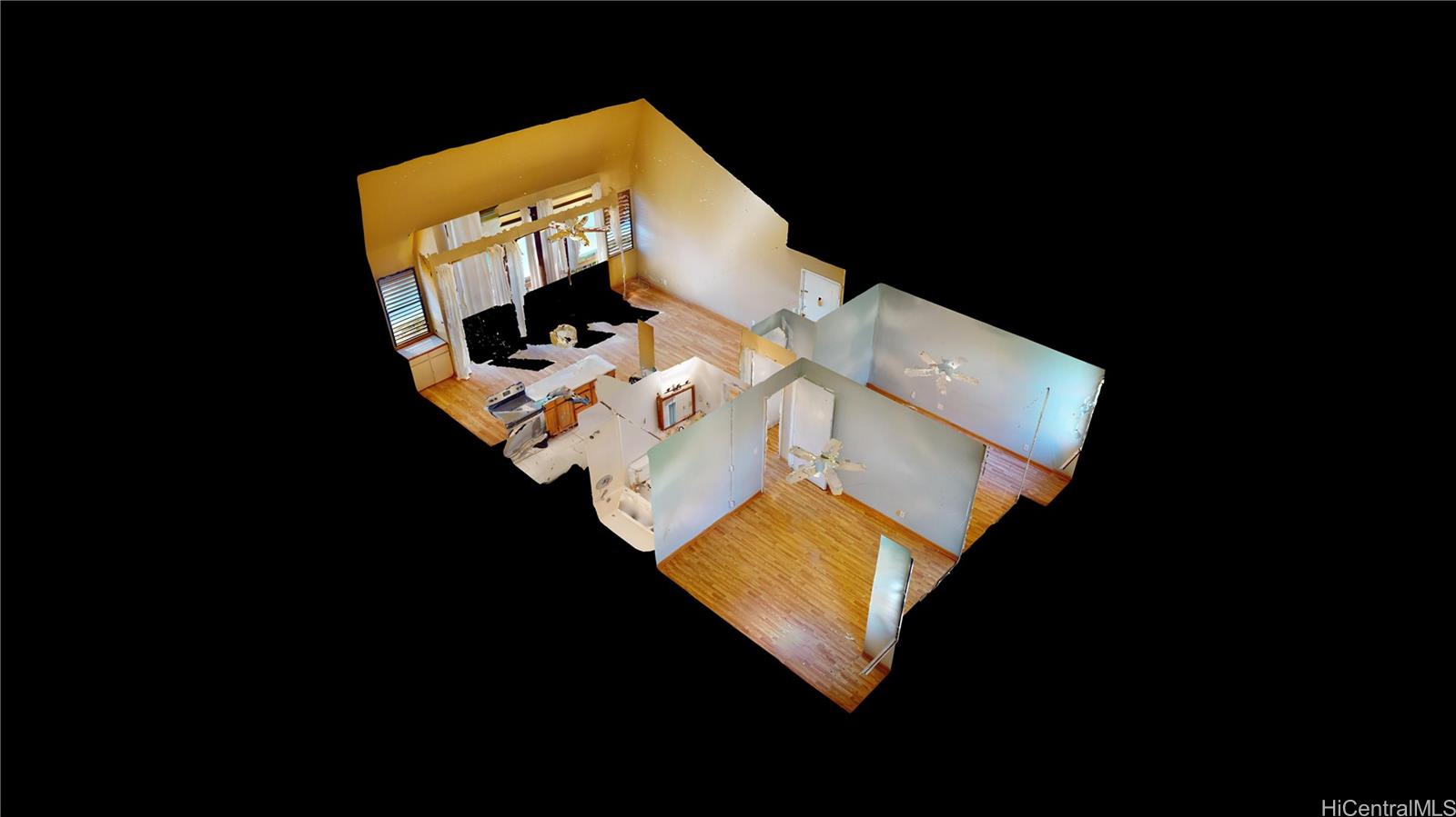 84-665 Ala Mahiku St Waianae - Rental - photo 14 of 25