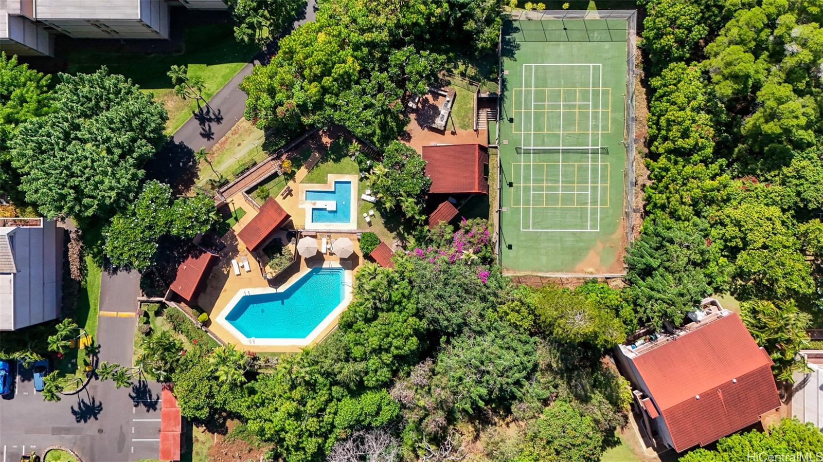 84-665 Ala Mahiku St Waianae - Rental - photo 15 of 25