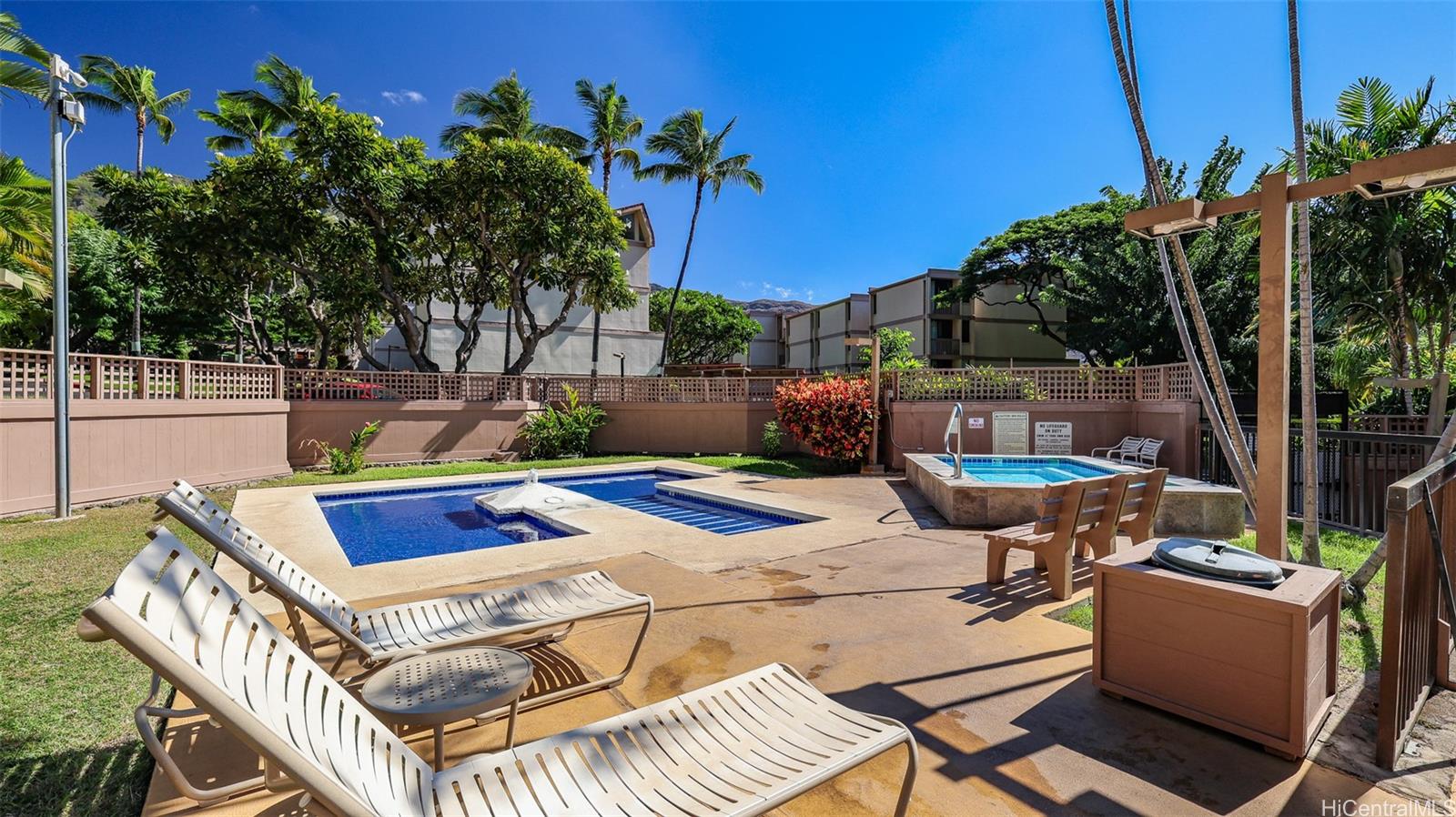 84-665 Ala Mahiku St Waianae - Rental - photo 16 of 25