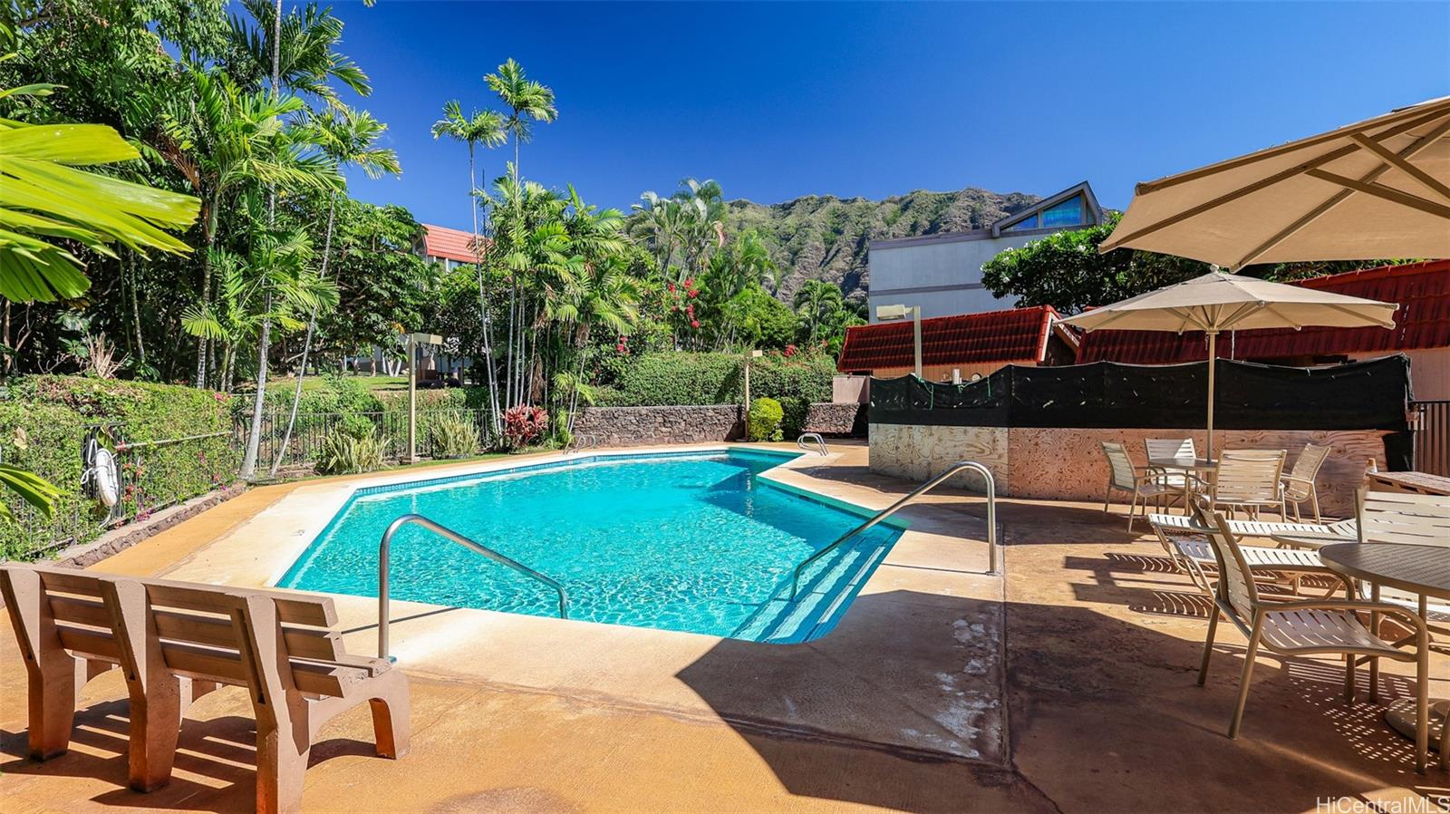 84-665 Ala Mahiku St Waianae - Rental - photo 18 of 25