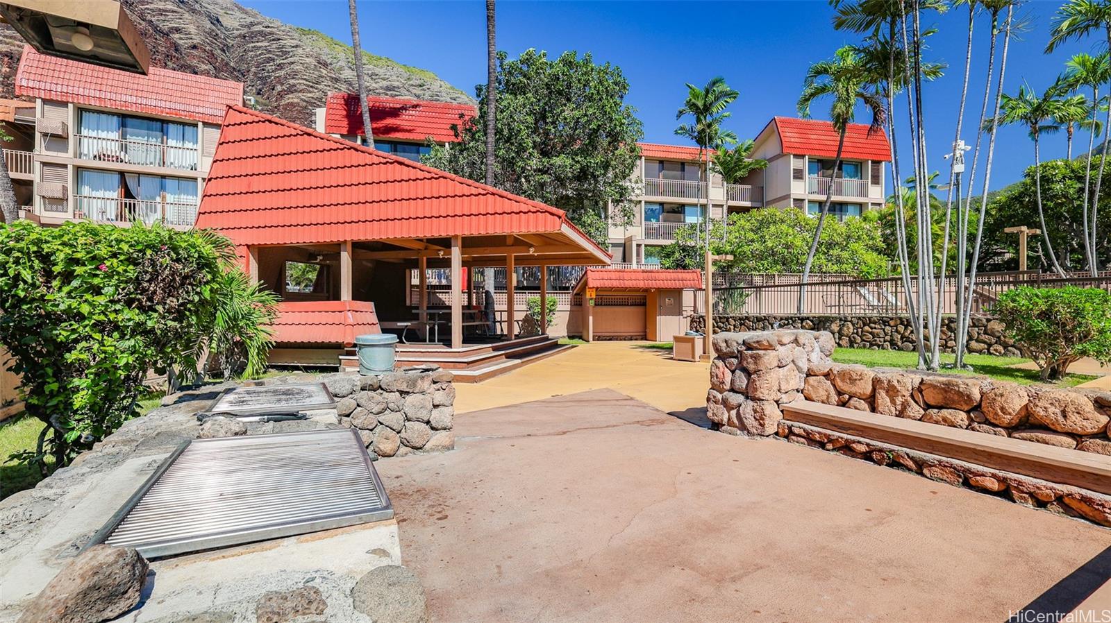 84-665 Ala Mahiku St Waianae - Rental - photo 19 of 25