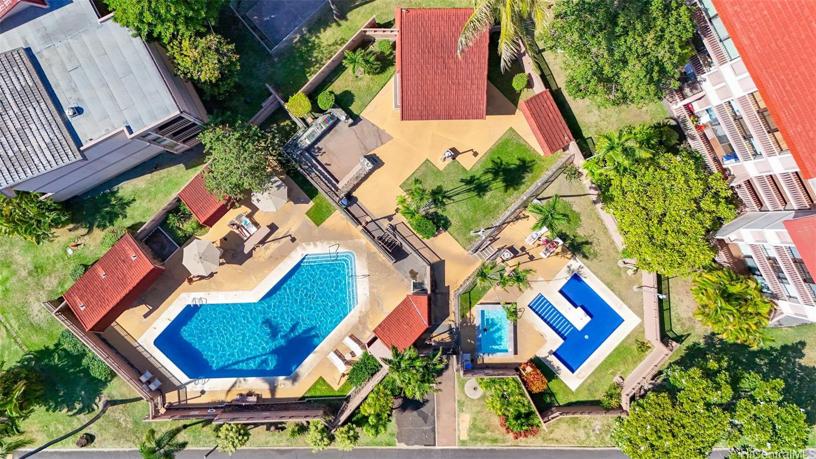 84-665 Ala Mahiku St Waianae - Rental - photo 20 of 25