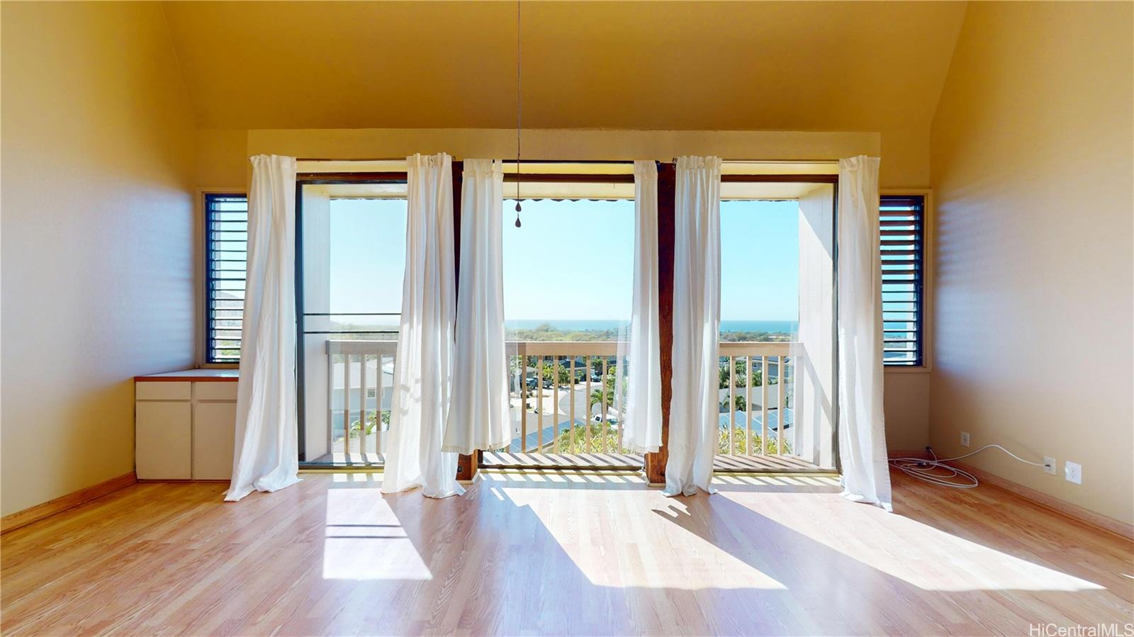 84-665 Ala Mahiku St Waianae - Rental - photo 3 of 25