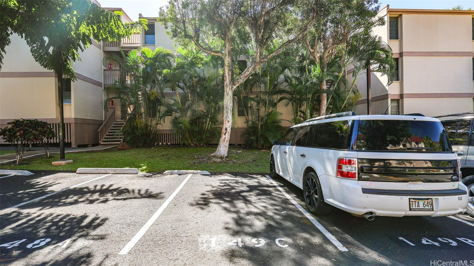 84-665 Ala Mahiku St Waianae - Rental - photo 21 of 25