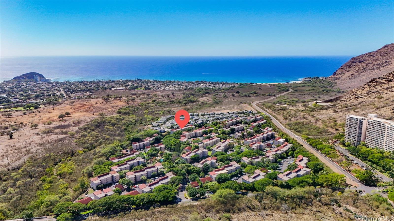 84-665 Ala Mahiku St Waianae - Rental - photo 22 of 25