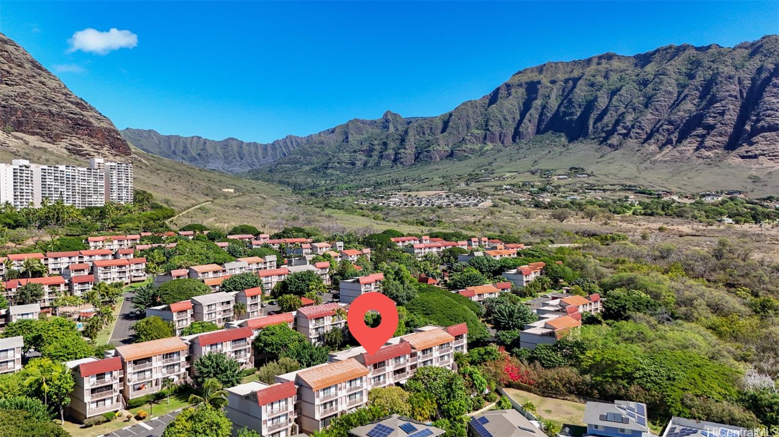 84-665 Ala Mahiku St Waianae - Rental - photo 23 of 25