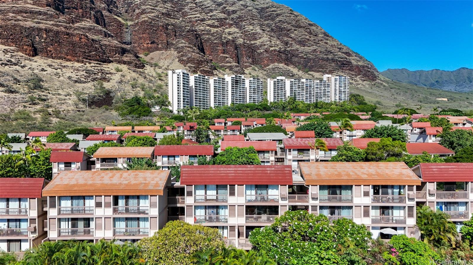 84-665 Ala Mahiku St Waianae - Rental - photo 24 of 25