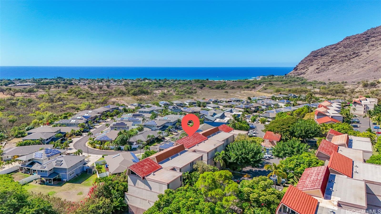 84-665 Ala Mahiku St Waianae - Rental - photo 25 of 25