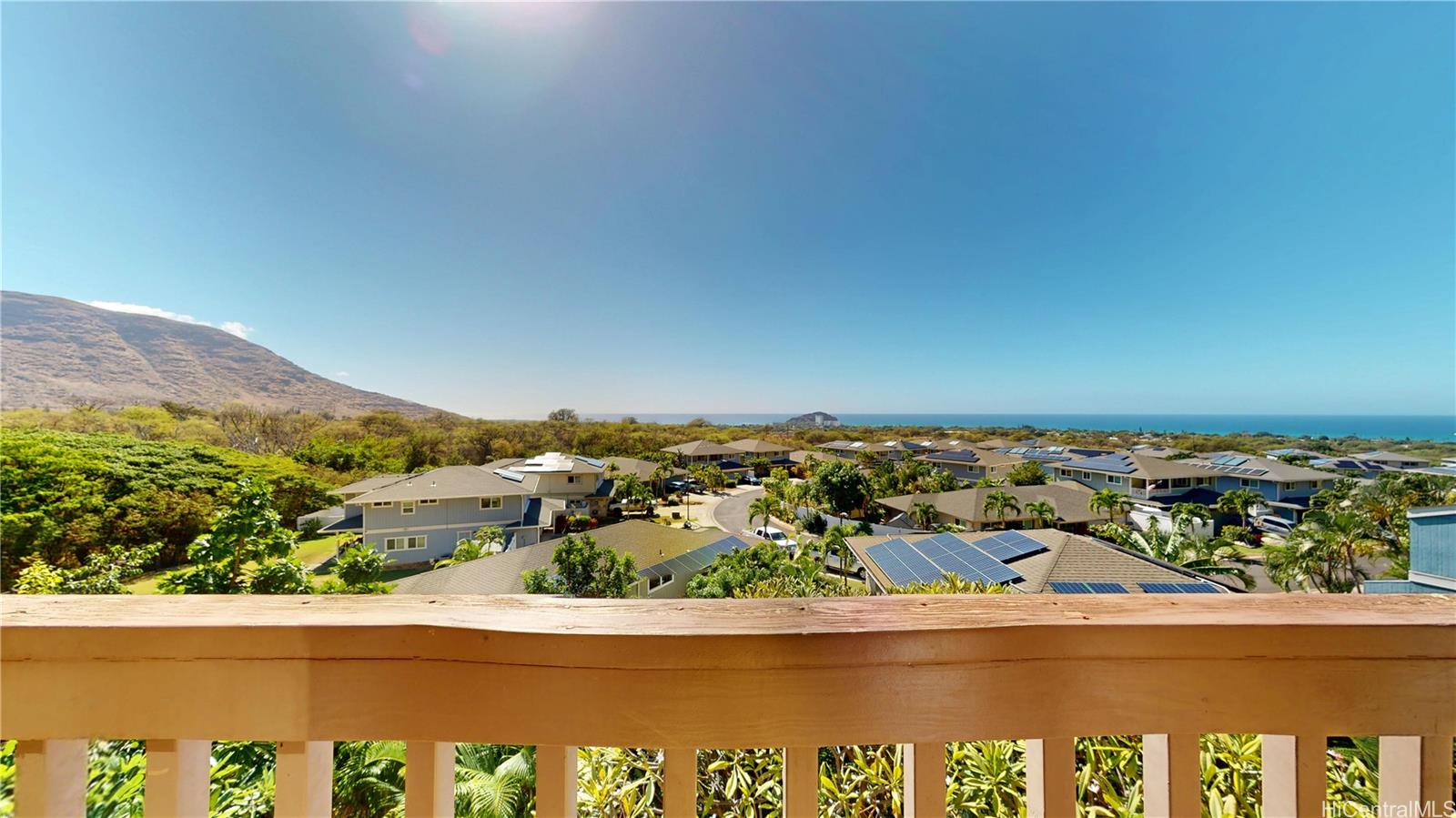 84-665 Ala Mahiku St Waianae - Rental - photo 4 of 25