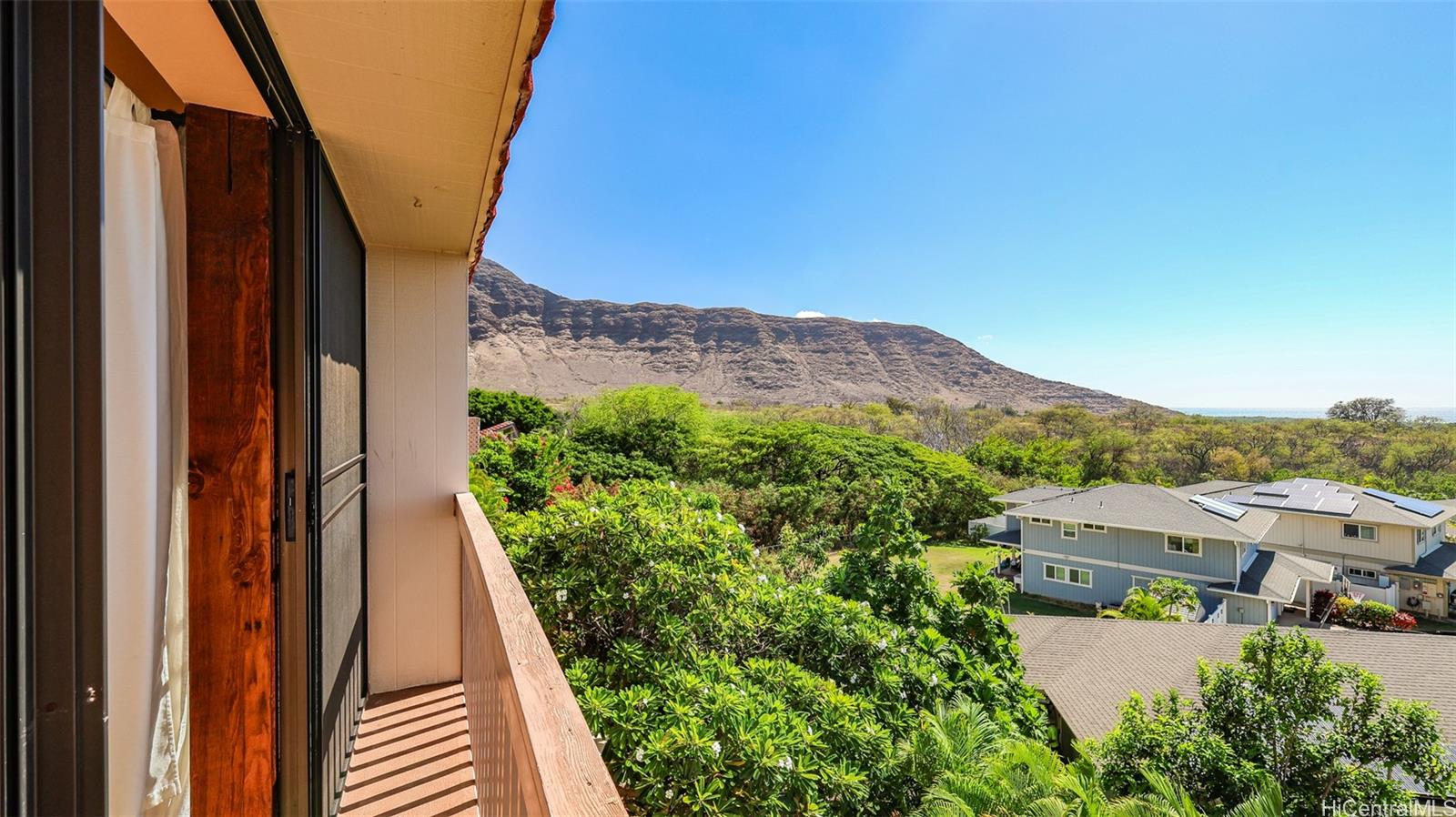 84-665 Ala Mahiku St Waianae - Rental - photo 5 of 25