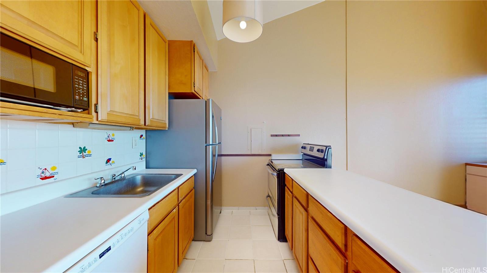 84-665 Ala Mahiku St Waianae - Rental - photo 7 of 25