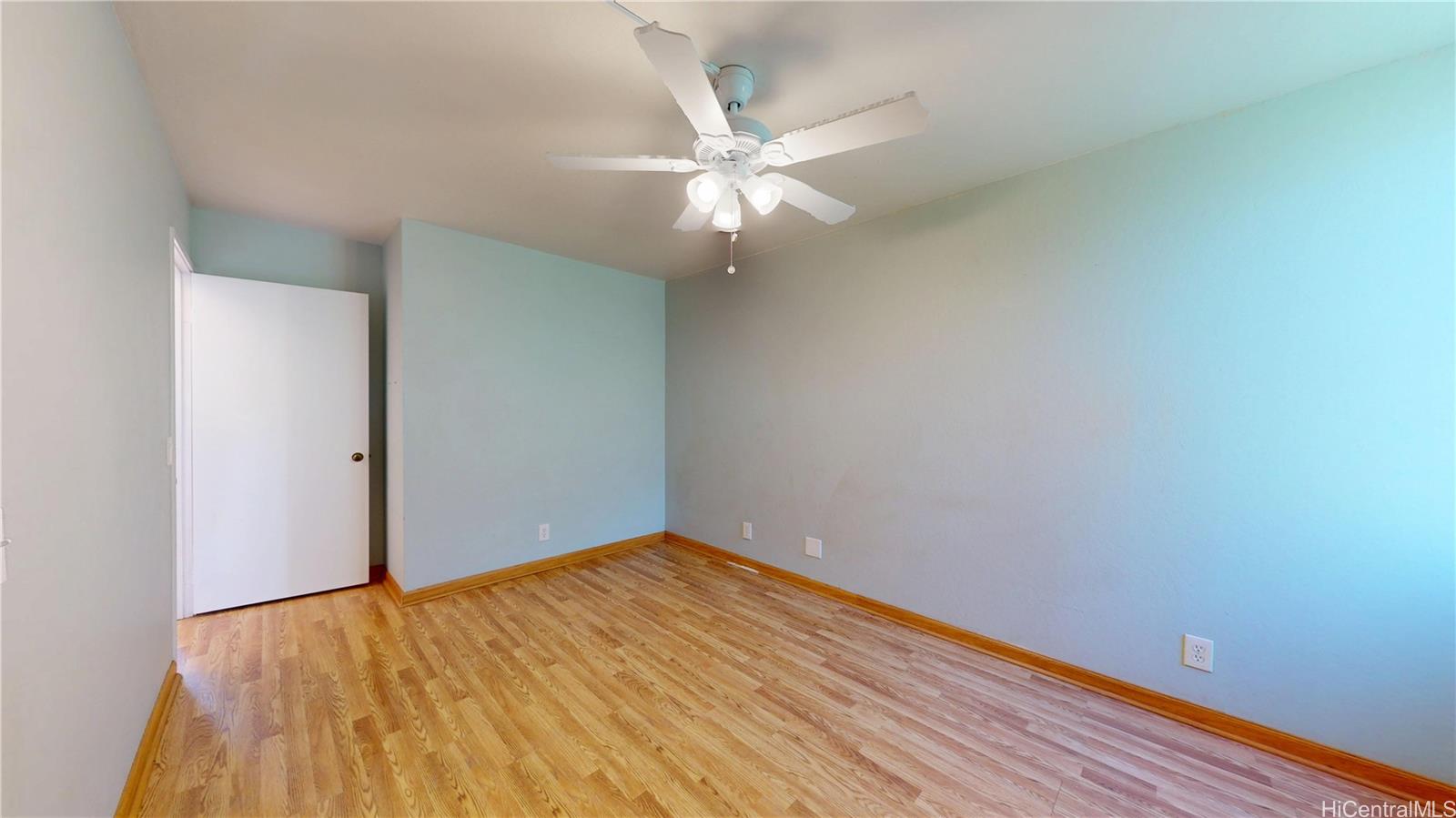 84-665 Ala Mahiku St Waianae - Rental - photo 8 of 25