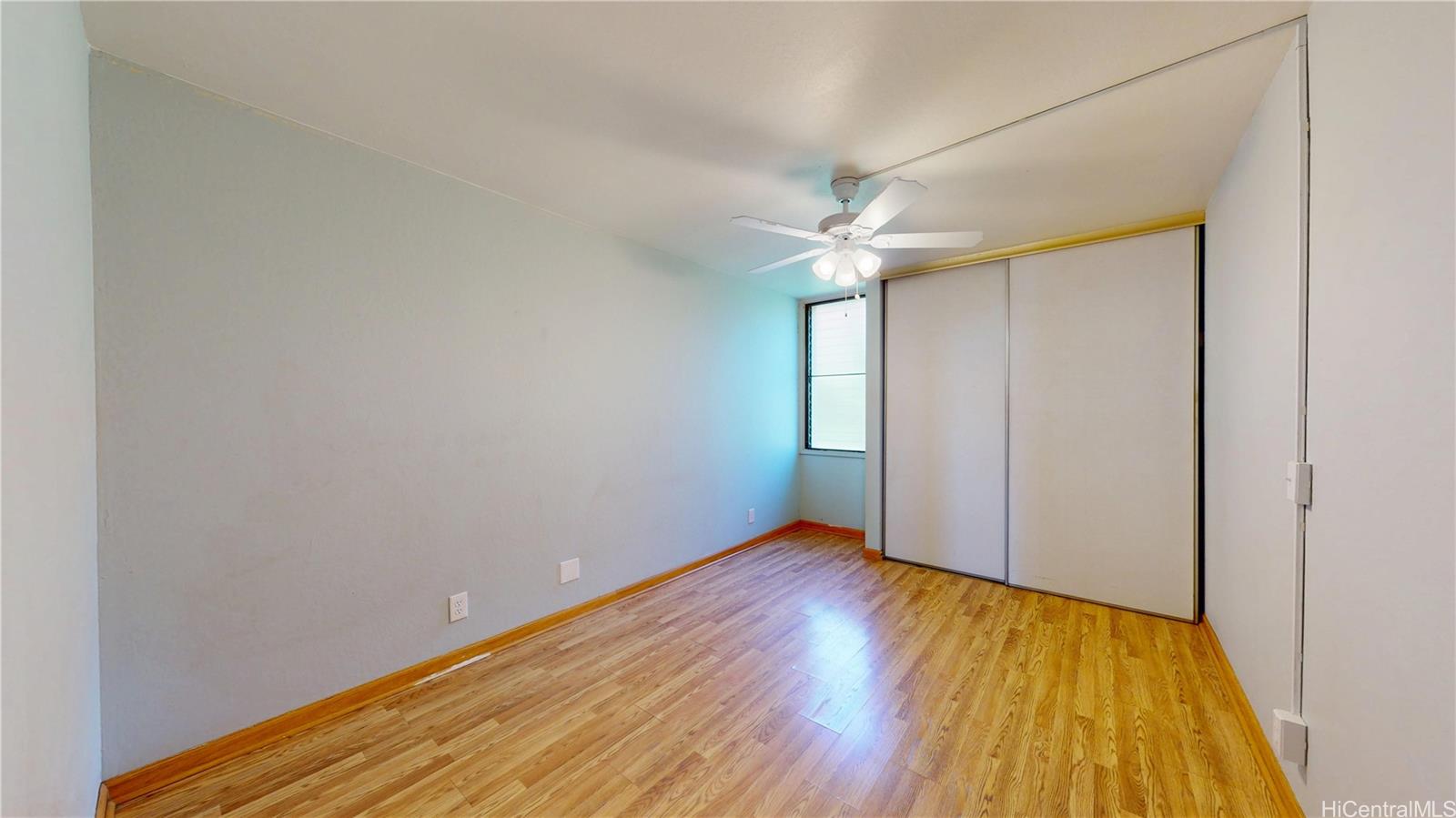 84-665 Ala Mahiku St Waianae - Rental - photo 9 of 25