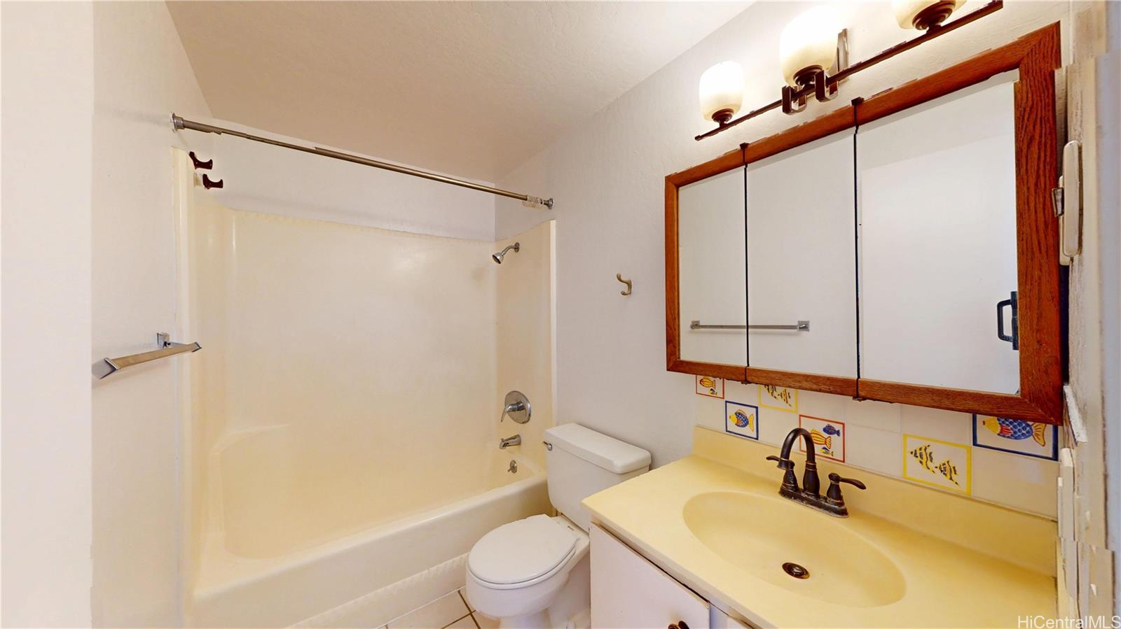 84-665 Ala Mahiku St Waianae - Rental - photo 10 of 25