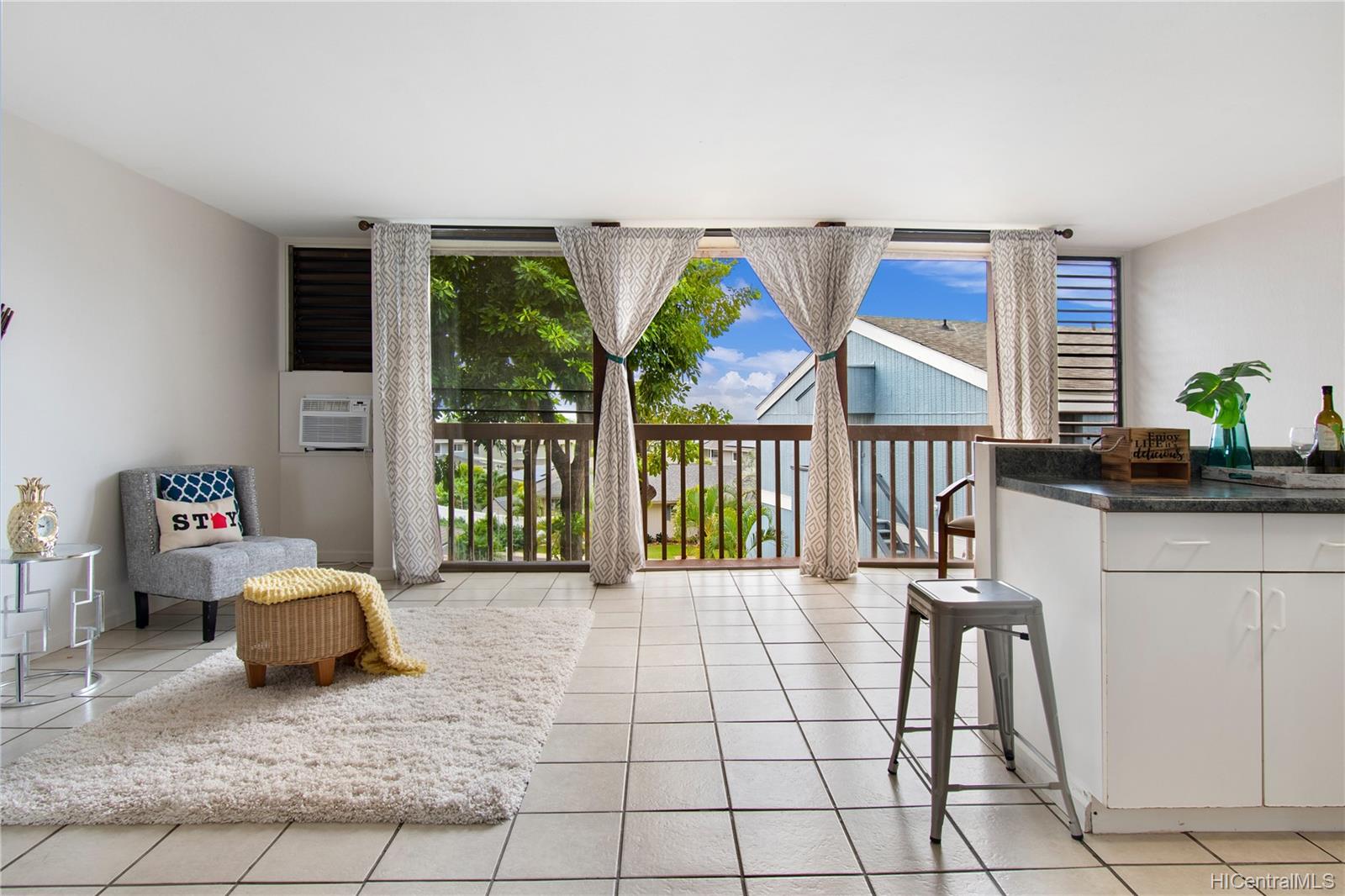 Makaha Valley Pltn 152B, 84665 Ala Mahiku Street, Waianae Makaha condo