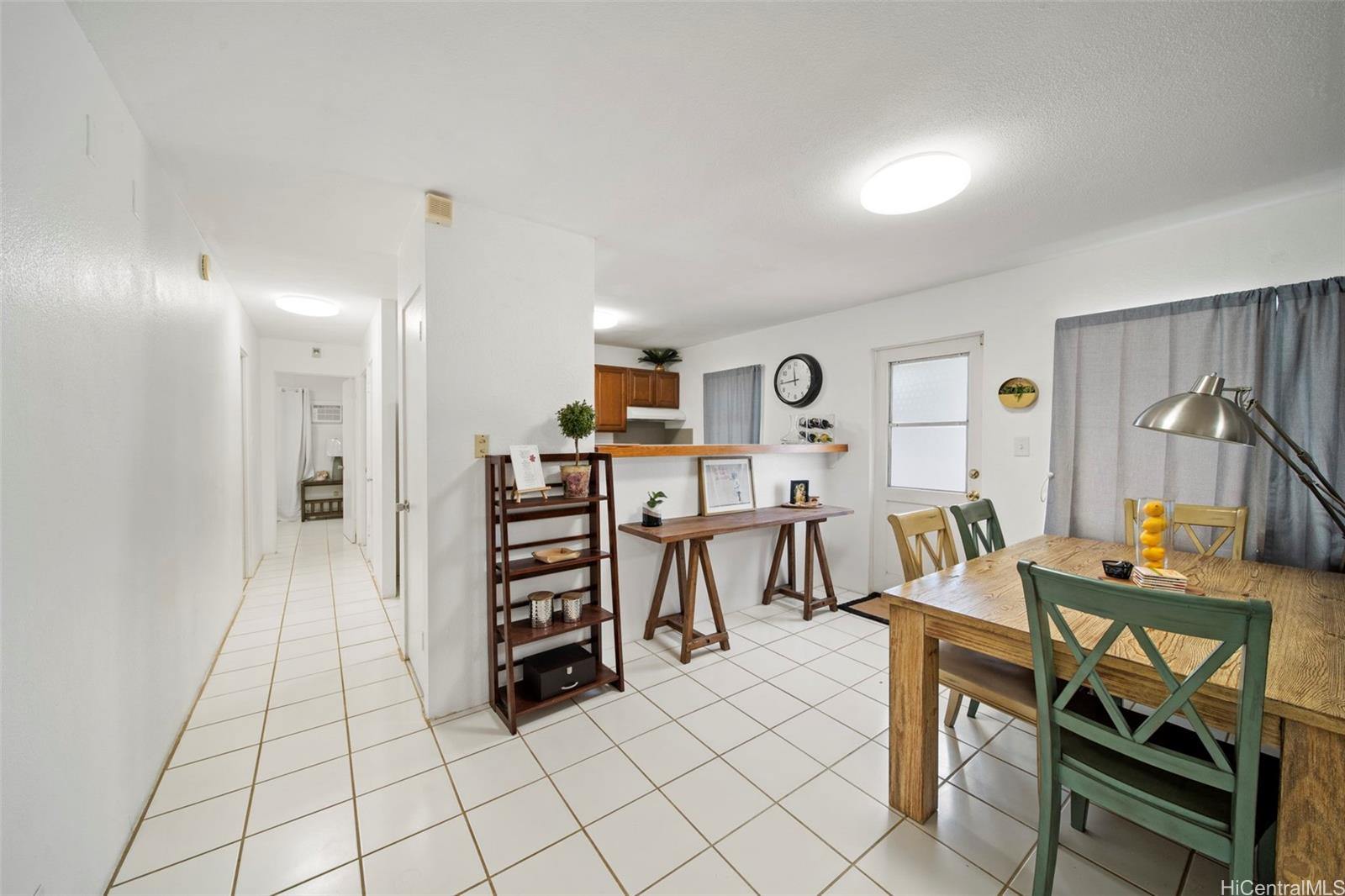 84665 Manuku Street , Waianae, Hi 96792 Makaha