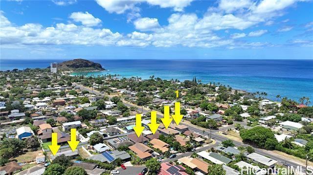 84-674  Farrington Hwy Makaha,  home - photo 1 of 18