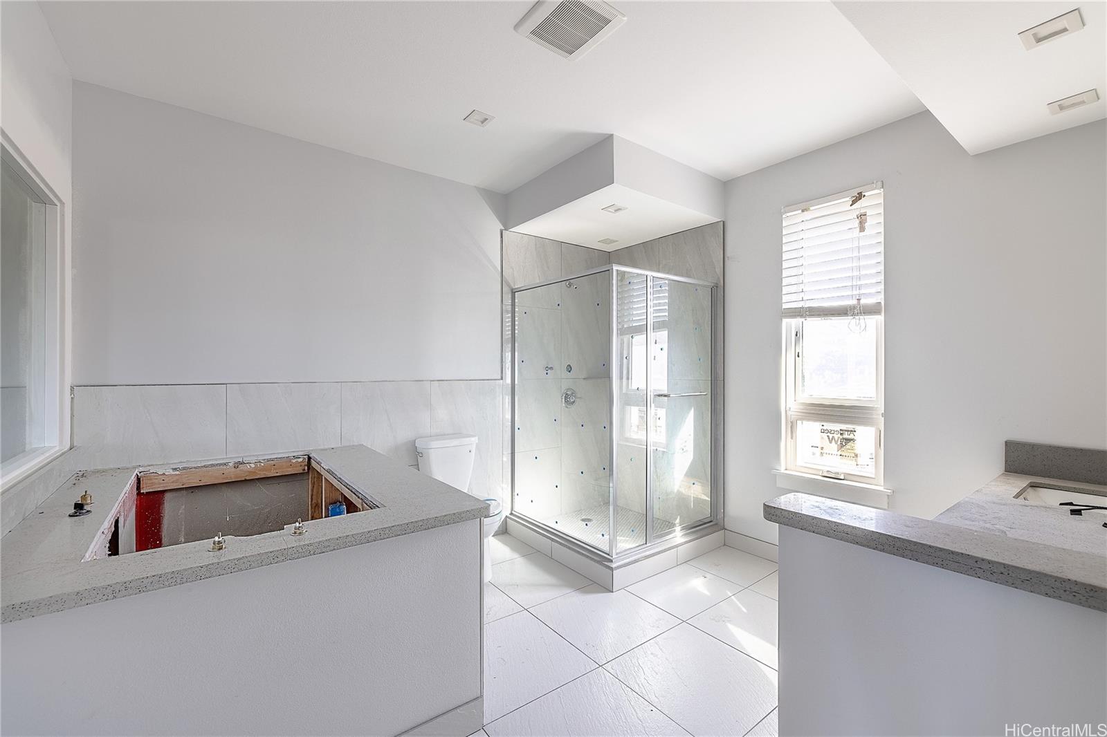 84-674  Farrington Hwy Makaha, Leeward home - photo 11 of 18