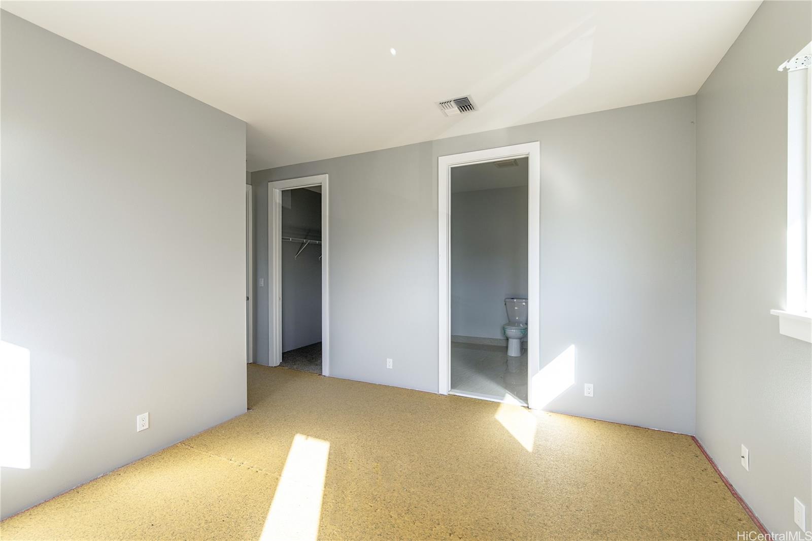 84-674  Farrington Hwy Makaha, Leeward home - photo 17 of 18