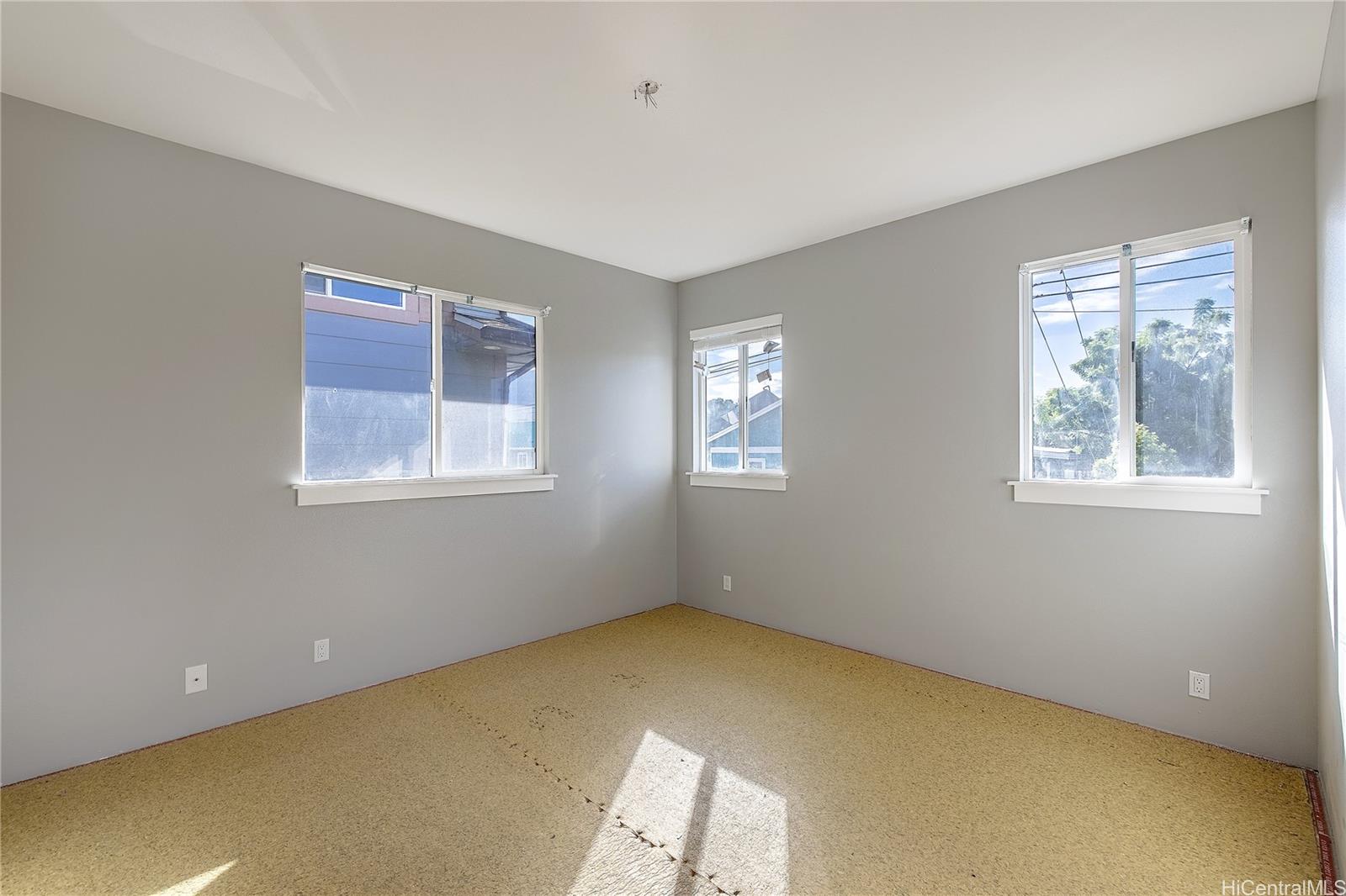 84-674  Farrington Hwy Makaha, Leeward home - photo 18 of 18