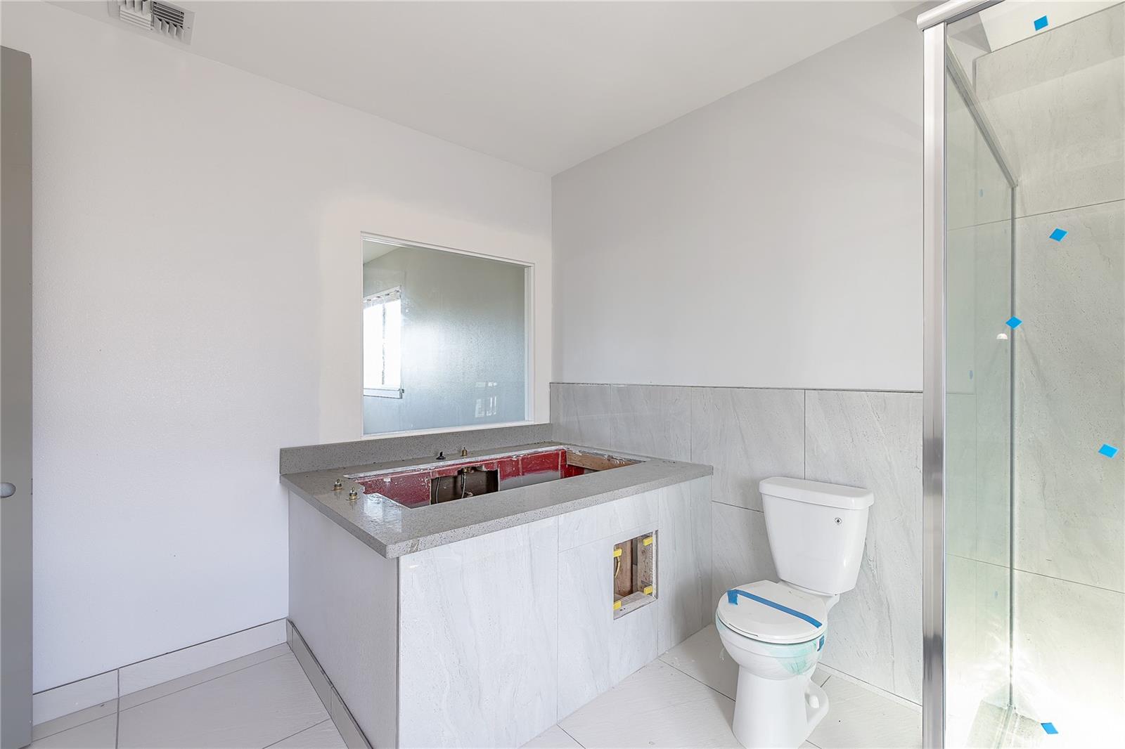 84-674  Farrington Hwy Makaha, Leeward home - photo 6 of 18