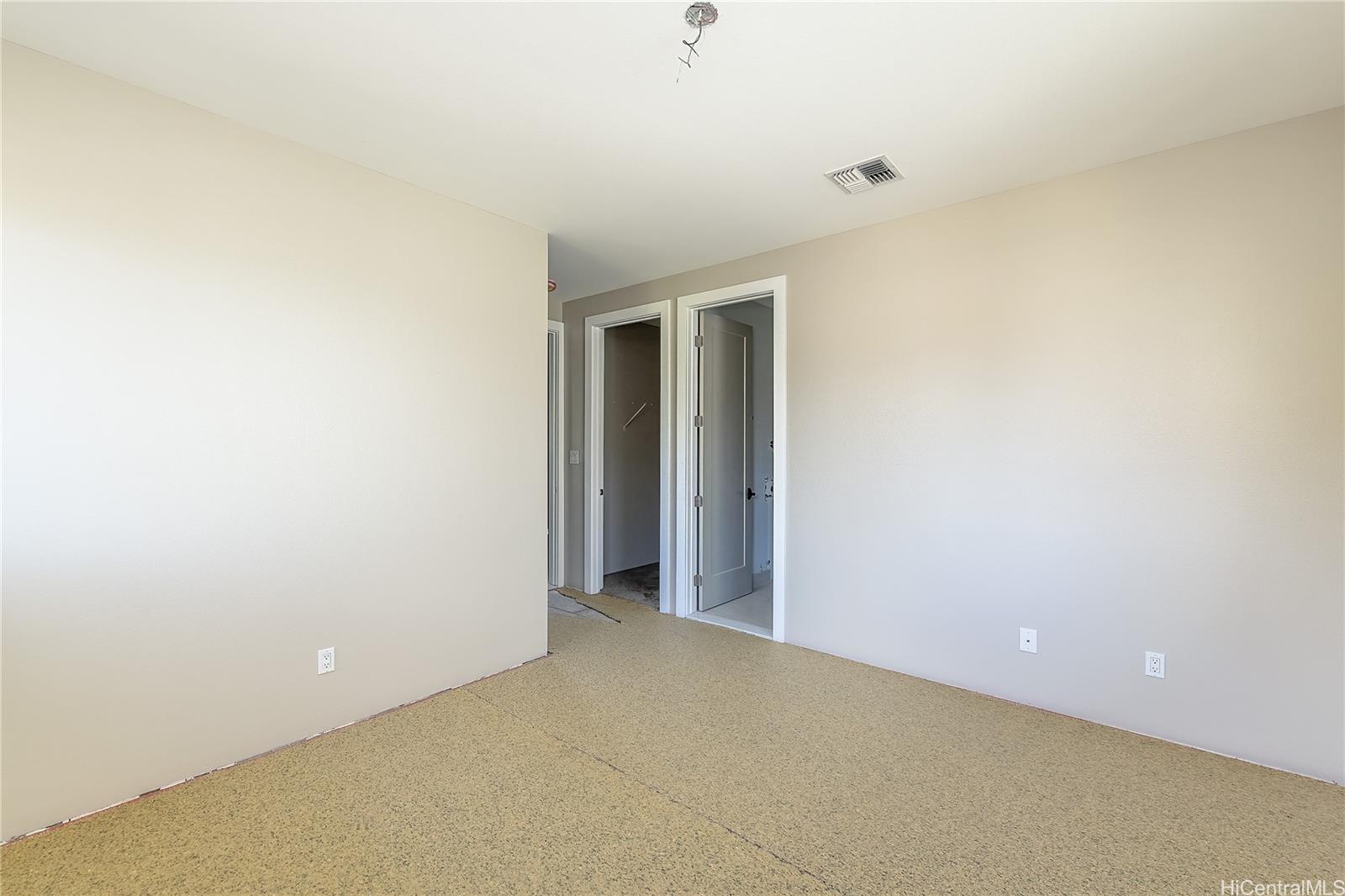 84-674  Farrington Hwy Makaha, Leeward home - photo 14 of 19