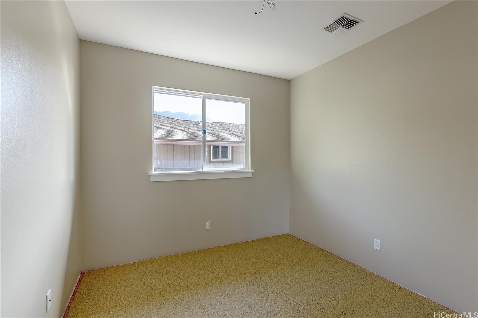 84-674  Farrington Hwy Makaha, Leeward home - photo 17 of 19