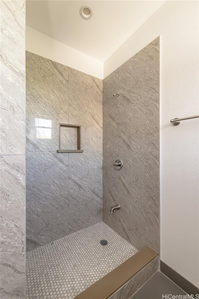 84-674  Farrington Hwy Makaha, Leeward home - photo 19 of 19