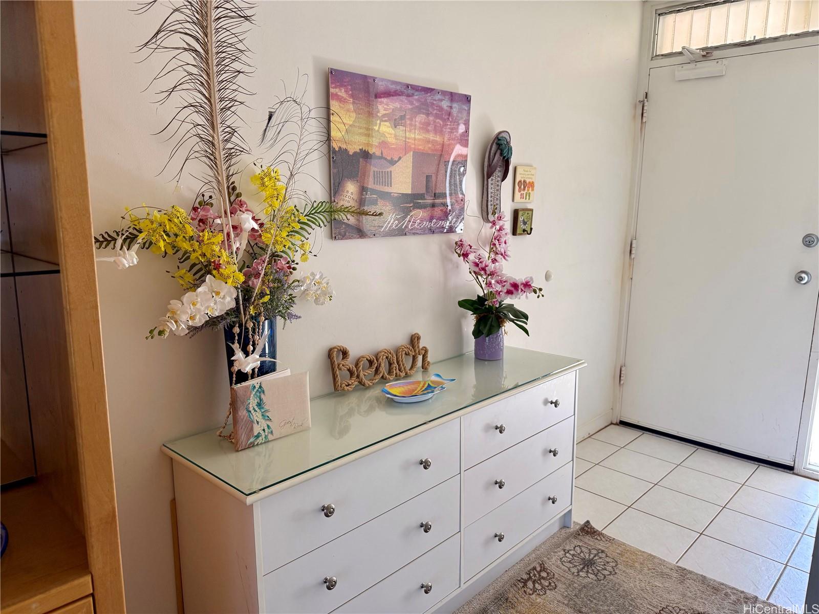 Makaha Valley Towers condo # 1001, Waianae, Hawaii - photo 11 of 19