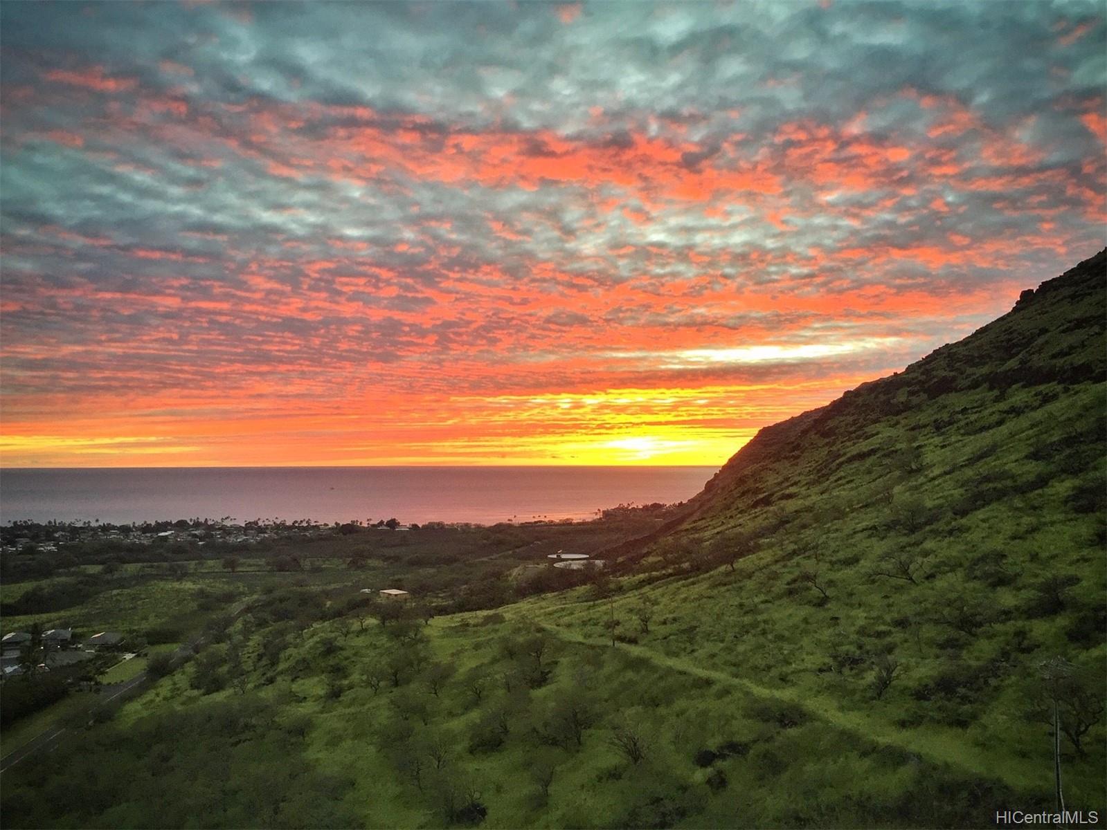 Makaha Valley Towers # 1508, 84-680 Kili Drive, Waianae | Makaha condo