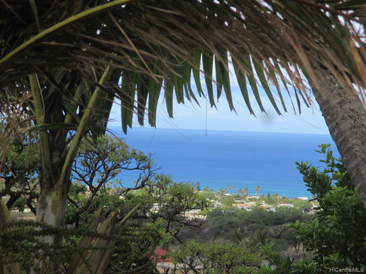 Makaha Valley Towers 201, 84680 Kili Drive, Waianae Makaha condo Sold