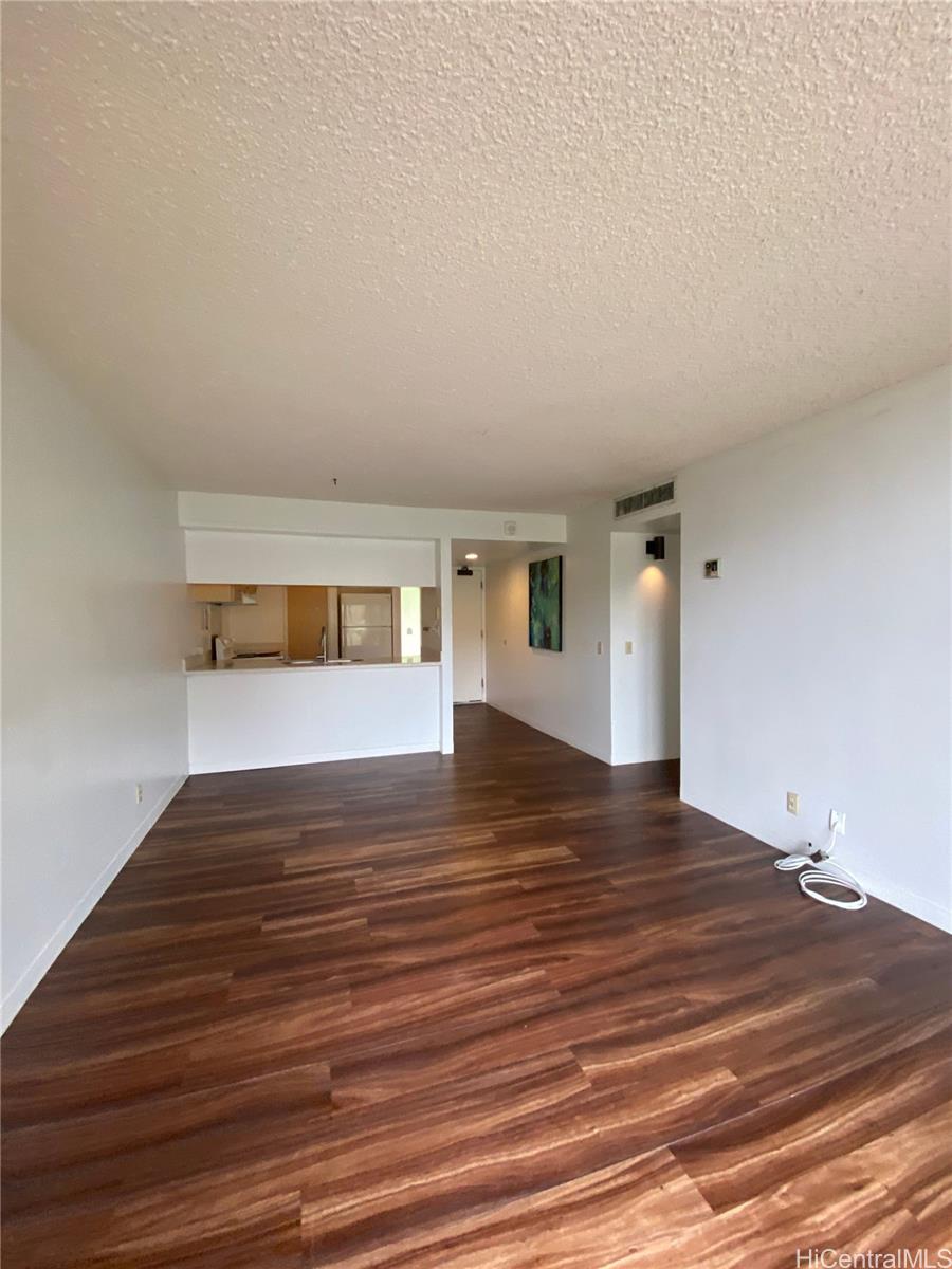 84-680 Kili Dr Waianae - Rental - photo 11 of 11