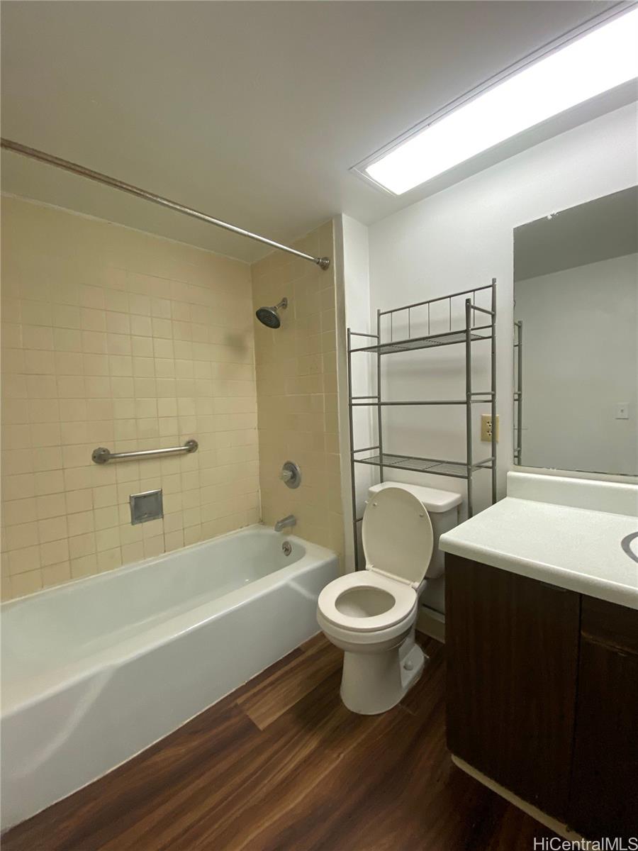 84-680 Kili Dr Waianae - Rental - photo 4 of 11