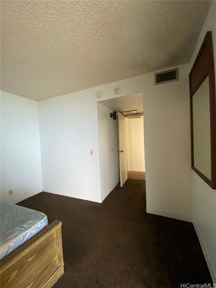 84-680 Kili Dr Waianae - Rental - photo 5 of 11