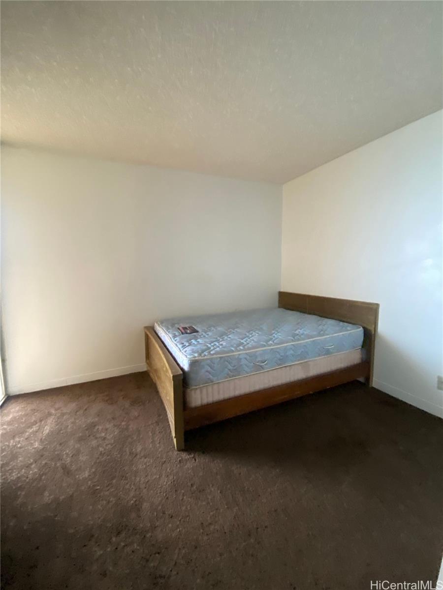 84-680 Kili Dr Waianae - Rental - photo 6 of 11