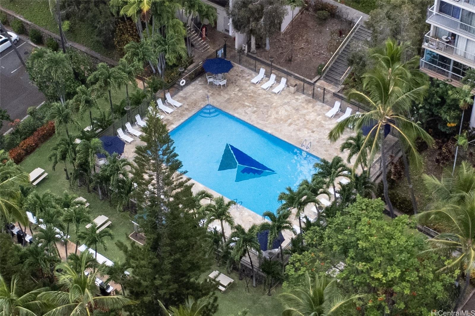 84-680 Kili Dr Waianae - Rental - photo 8 of 11