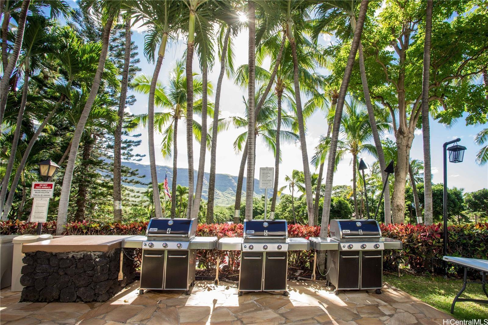 84-680 Kili Dr Waianae - Rental - photo 11 of 13