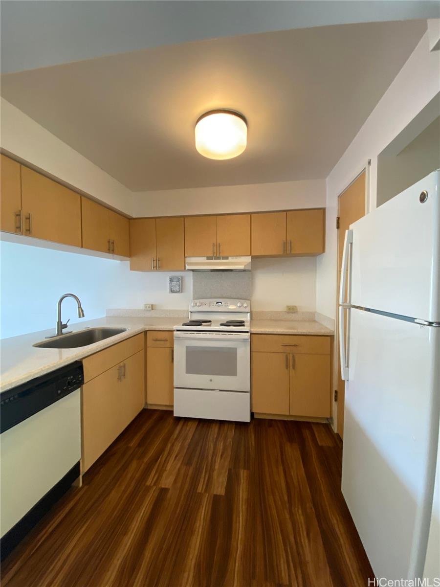 84-680 Kili Dr Waianae - Rental - photo 3 of 13