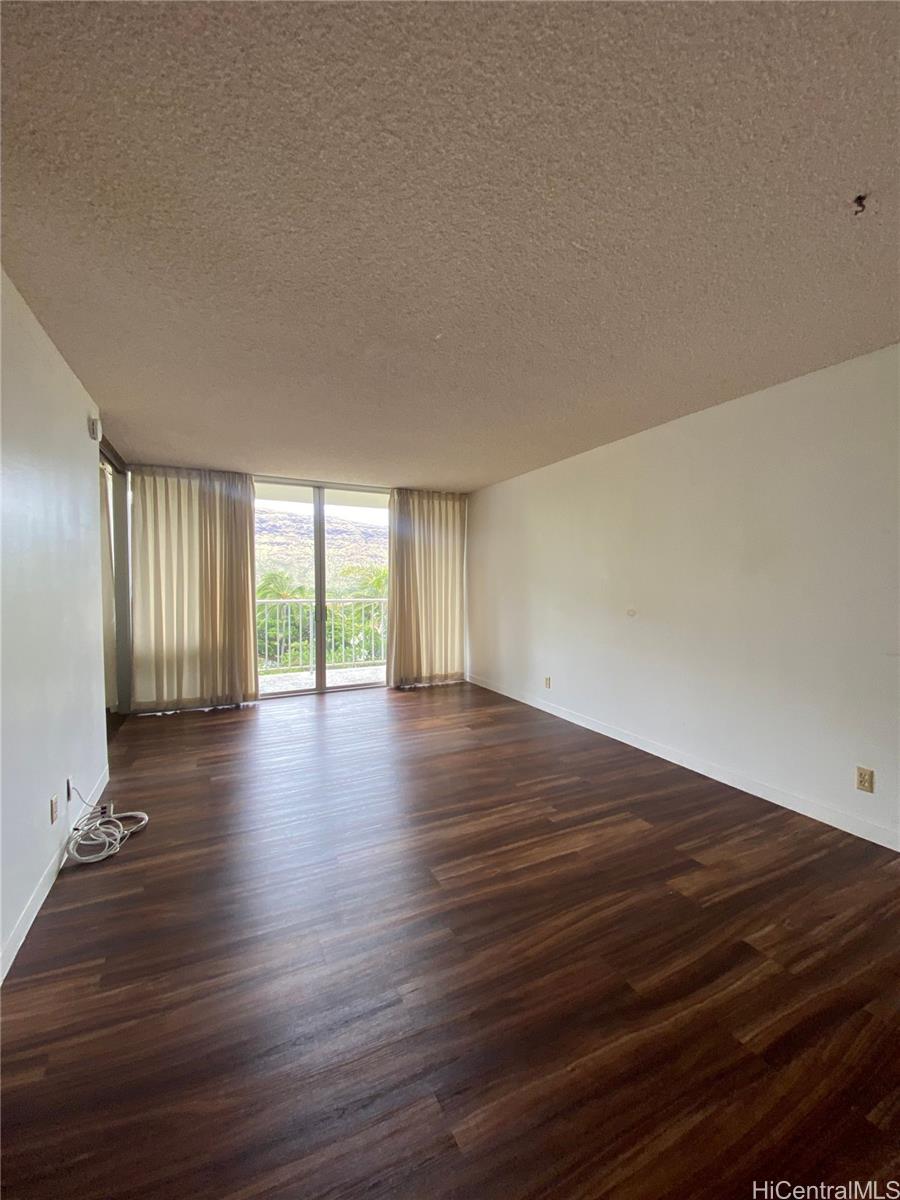 84-680 Kili Dr Waianae - Rental - photo 4 of 13