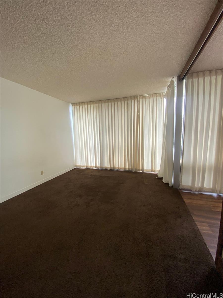 84-680 Kili Dr Waianae - Rental - photo 6 of 13