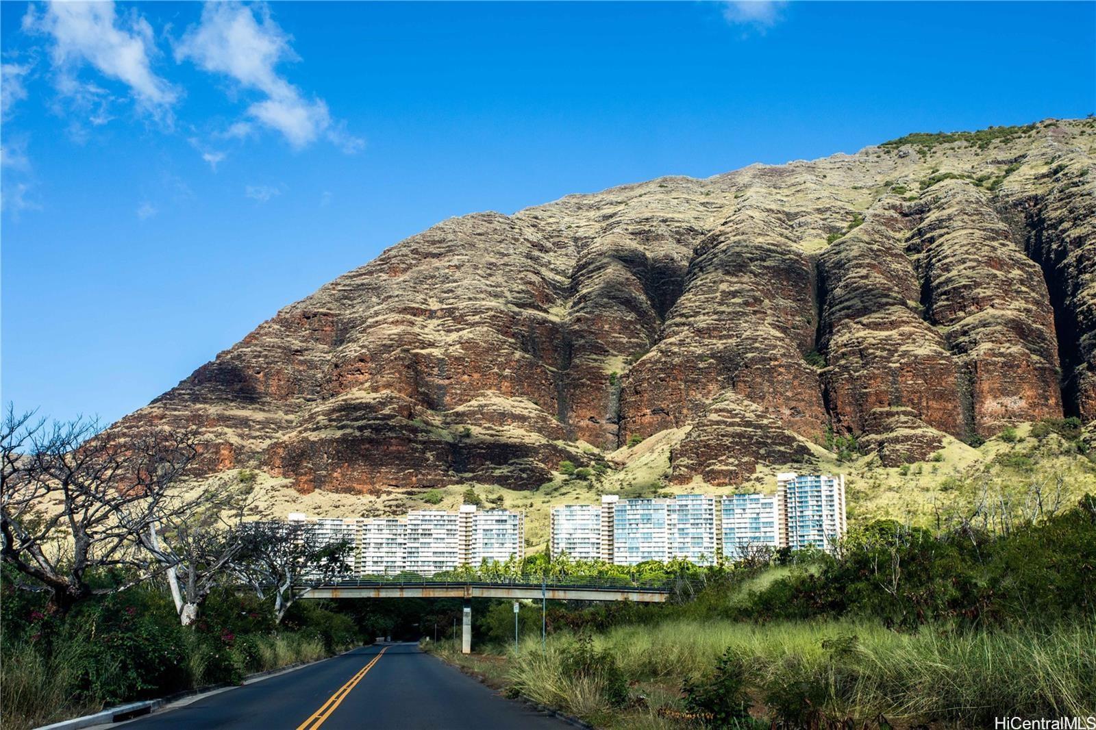 84-680 Kili Dr Waianae - Rental - photo 9 of 13