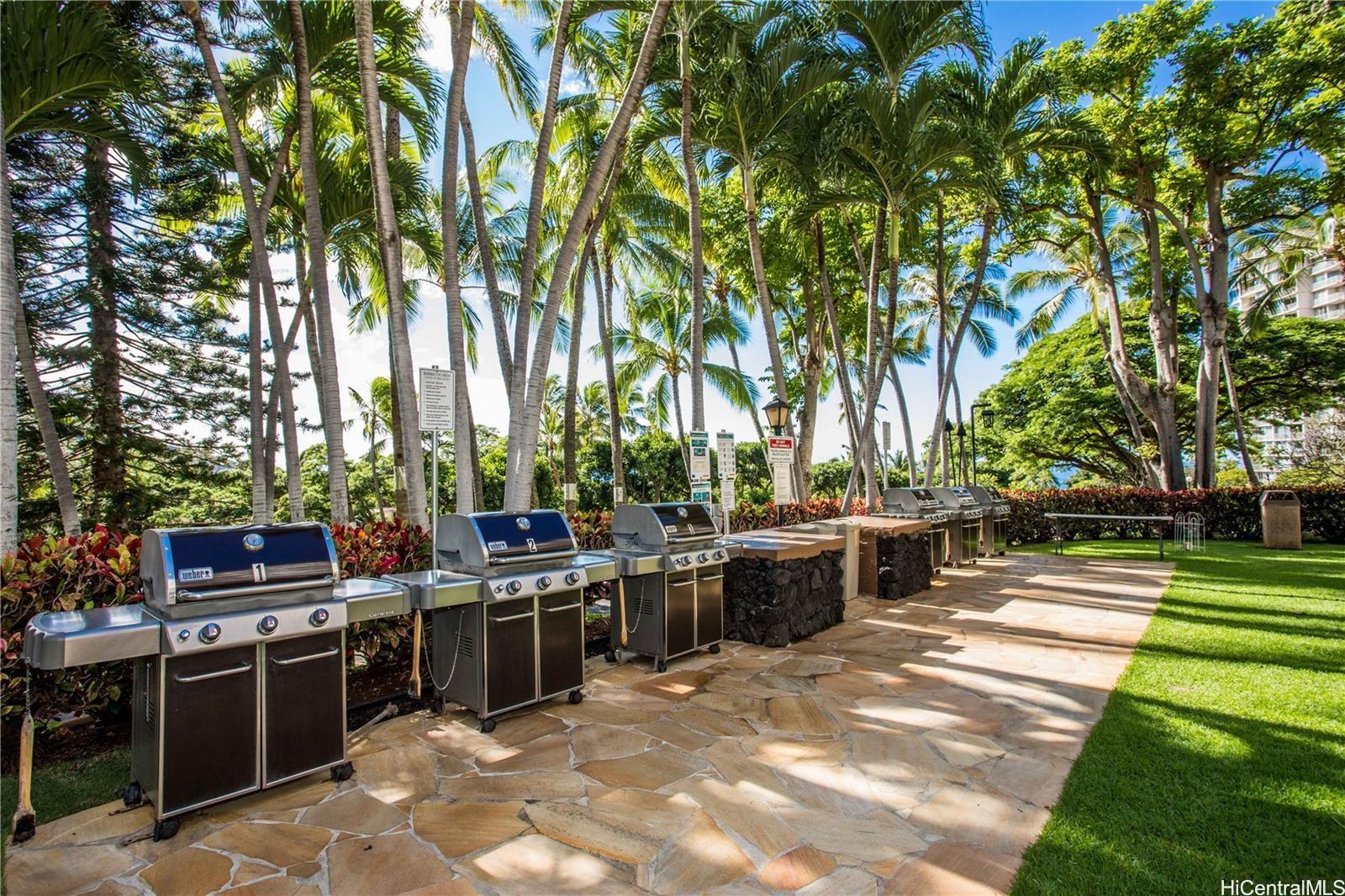 84-680 Kili Dr Waianae - Rental - photo 10 of 13