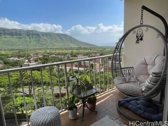 84-680 Kili Dr Waianae - Rental - photo 2 of 2